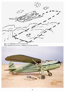 604 PILOTE A EL-GOLEA DE ROLAND RICHER DE FORGES_000045